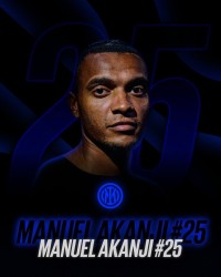 开云登录入口地址-斯基拉：阿坎吉买断费1500万欧，意甲夺冠或出场率50%则强制买断