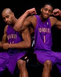 开云登录入口地址-📝BR百大排名75-51：欧文69 大帝66 麦迪59 东契奇57！