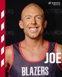 开云电子-闪耀登场✨开拓者新赛季啦啦队阵容正式揭晓