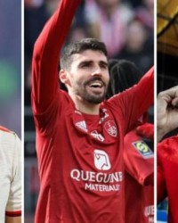 开云电子-谁能代替罗德里，戈雷茨卡、苏维门迪还是法甲老将？