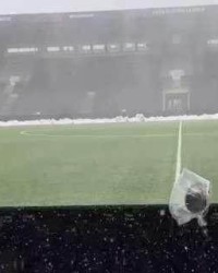 开云电子-揭秘：北极圈里的人工草皮主场到底有多大优势？