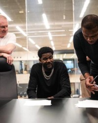 开云电子-艾顿续约尘埃落定 了却心结太阳期待明年稳定冲冠