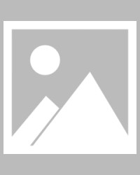 开云电子-国乒教练组重建？新掌门或锁定，王励勤要公开力挺，56岁名帅被重用