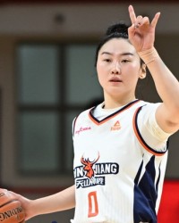 开云登录入口地址-泪目！中国女篮31岁王牌轰31+8：俱乐部杯夺第4，宫帅该带上她？|武桐桐|本土球员|WCBA|新疆女篮|江苏女篮_新浪体育_新浪新闻