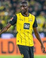 吉拉西：阿德耶米就像我的小弟弟！阿德耶米：吉拉西话不多人很好