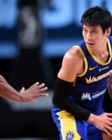 杨毅：黄种人外线的极限就是林书豪这样子的 他有梦想&amp;坚定的信仰