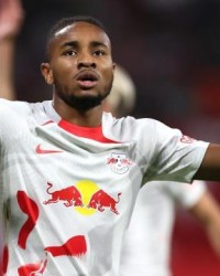 开云电子-【观察】去年订好的恩昆库 今年切尔西能用好吗？