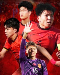 开云登录入口地址-就在刚刚，2月4日晚上，传来王钰栋留洋消息，一家德甲豪门发邀约