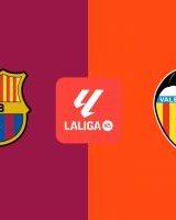 开云登录入口地址-每体：将有290张门票以每张30欧卖给观看巴萨vs瓦伦的瓦伦球迷