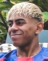 年少轻狂！亚马尔谈五年后：巴萨和全世界到时候最好准备好了