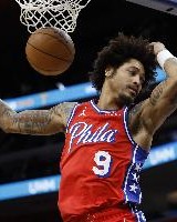 开云登录入口地址-美记：76人寻求交易德拉蒙德&amp;乌布雷 为续约格莱姆斯腾更多空间