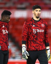 开云登录入口地址-英媒：多个国家转会窗未关闭，奥纳纳&amp;斯特林等球员仍可能离开