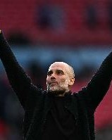 BIG6主帅音乐偏好：瓜帅是酷玩乐队铁粉，阿莫林迷上《乡村路》