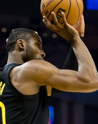 开云登录入口地址-库明加或签资质报价施压勇士 潜在交易方案涉及蒙克互换