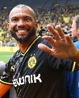 开云登录入口地址-阿莫鲁索：如今的意甲水平比过去稍低，放在今天我可以拿联赛金靴