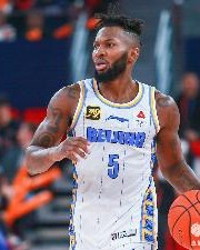 开云官方网站-G4得分挂零！付政浩：杰曼被打回原形罢了 这就是他的真实水平