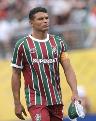 弟媳：我从未对国家队关上大门，如果安帅需要我，我一定全力以赴