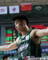 赵探长：林葳&amp;偰李永炜&amp;于米提将参加今年的阿迪达斯欧洲训练营