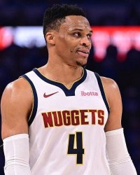 开云登录入口地址-掘金再完成1笔签约 剩最后1个名额 或留给威少 源自对威少的认可