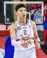 开云电子-状态不佳！廖三宁8中1仅拿5分1板3助2断 5次失误