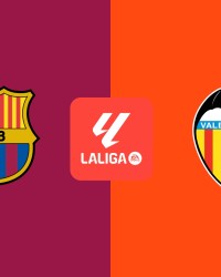 开云登录入口地址-每体：巴萨对阵瓦伦一役客队球迷可购290张门票，单价30欧元