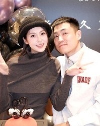 开云电子-他是男篮高铁，场均7分拿600万顶薪，逆袭成功，娇妻很漂亮|高诗岩|篮球|篮板|山东男篮|赵继伟_新浪体育_新浪新闻