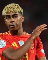 开云电子-巴萨再遭“FIFA病毒”侵袭，伤病潮令主帅头疼