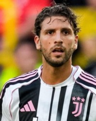 开云电子-记者：吉达国民很可能会开出全新报价，继续求购洛卡特利