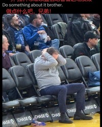 开云登录入口地址-键盘侠|赶紧用库明加换德罗赞和拉文！勇士就该让追梦打替补