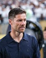 莫伦特斯评阿隆索表现：我会给6到7分，皇马表现提升&amp;有进步空间