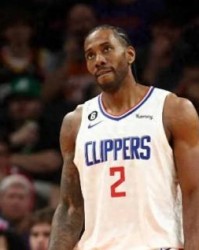 开云登录入口地址-【观察】小卡重返巅峰 快艇迎6年来最佳争冠机会