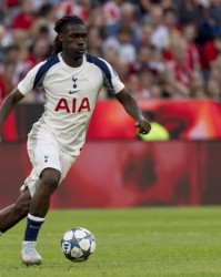 开云官方网站-费内巴切主席透露：比苏马转会因球员伤病意外搁置