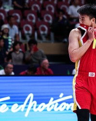 开云登录入口地址-王俊杰:惜败证明有跟强队交手资本 努力训练做好细节未尝不能取胜