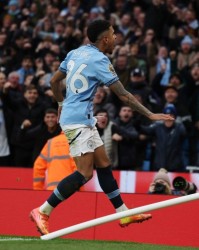 开云登录入口地址-有望加盟热刺？记者：萨维尼奥的代表仍在曼彻斯特敲定细节