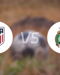 开云登录入口地址-【美金杯】美国vs墨西哥首发阵容名单(2025年07月07日)