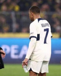 开云电子-恩里克：米兰领先后我决定求稳，没人想碰巴黎