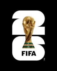 开云登录入口地址-队报：FIFA没料到伊朗会发生战争，但认为冲突能在世界杯前解决