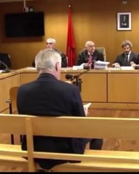 开云电子-涉嫌逃税百万欧，安切洛蒂出庭受审