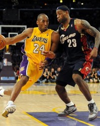 开云电子-2000年至今一阵豪强：多名蓝领内线曾入围 一神将近7年霸榜