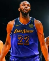 开云官方网站-马健：湖人终极目标是约基奇 未来2年湖人阵容会有翻天覆地变化