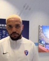 开云登录入口地址-恩里克：球队阵型变化成功，与奥斯卡之间互相帮助感觉越来越好