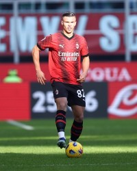 开云登录入口地址-西米奇转会吉达联合，基础费用1800万欧元附带400万浮动条款，明日将接受体检