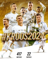 续约典礼二老只进不出，安帅如何解决皇马中场超编