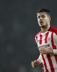 开云官方网站-范金克尔：职业生涯没有遗憾，尽管频繁遭遇重伤但我从没自怨自艾