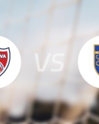 开云登录入口地址-【国际友谊】摩尔多瓦U19vs科索沃U19比赛结果：摩尔多瓦U19(3-4)科索沃U19比分战报(2025年09月06日)