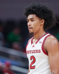 刺记：篮网有意哈珀 愿用多个未来首轮+老将合同换2号签 马刺无感