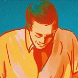 开云·(中国大陆)官方网站-登录入口 开云电竞 EDGE KAIYUN