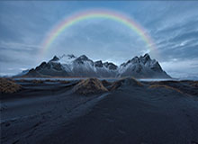 开云登录入口地址-开云体育：让每一次观赛都充满可能的数字体育新纪元