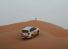 开云登录入口地址-开云体育APP:开启极致体育体验的新纪元