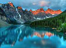 开云官方网站-开云体育备用网址:稳定入口守护你的体育盛宴